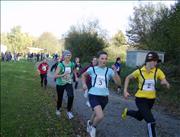 Vierkaampf Herbertingen 056